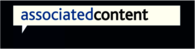Associated Content