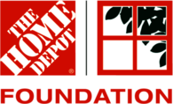 Home Depot Foundation