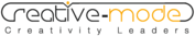 Creative-Mode