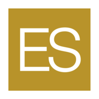 ES
