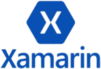 Xamarin full 