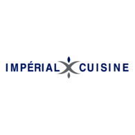 Imperial Cuisine