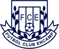 FC Encamp (late 1990's)