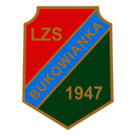 LZS Bukowianka Stare Bukowno