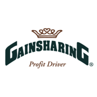 Gainsharing
