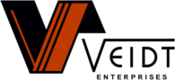 Veidt Enterprises