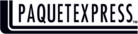 Paquetexpress