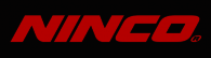 NINCO