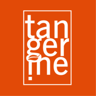 Tangerine restaurants