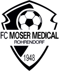 FC Rohrendorf