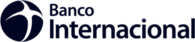 Banco Internacional