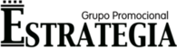 ESTRATEGIA