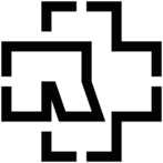 Rammstein Symbol