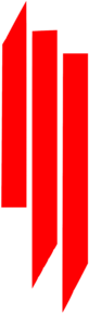 Skrillex Symbol