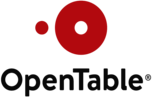 OpenTable 