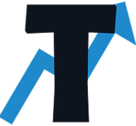 Treendly logo thumbnail