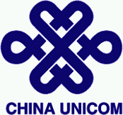 Unicom SA