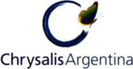 ChrysalisArgentina