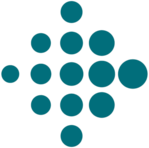 Fitbit logo thumbnail