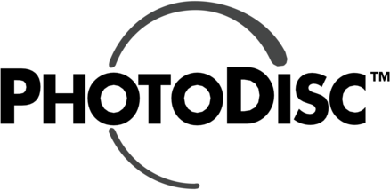 PhotoDisc