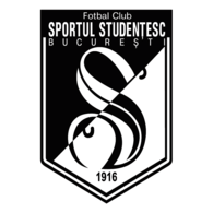 FC Sportul Studentesc