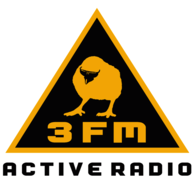 3FM