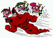 Huasca Pueblo Mágico