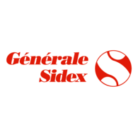 Generale Sidex