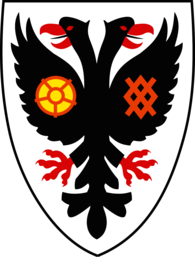 Wimbledon AFC