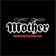 Mother Energy Drink