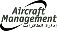 Aircraft Managements