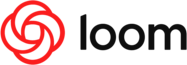Loom 