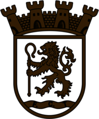 FC Tirsense Santo-Tirso