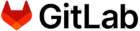 GitLab full black 
