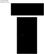 Orleifson production