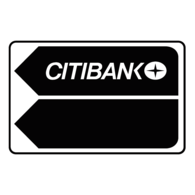 Citibank
