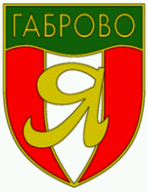FK Yantra 1919 Gabrovo