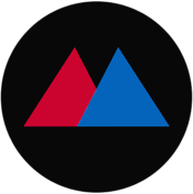 Blog du Modérateur round 