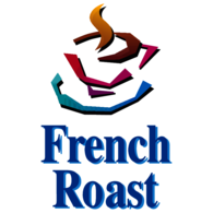 French Roast
