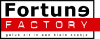 Fortune Factory