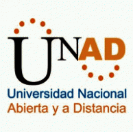 Universidad Nacional San Luis Gonzaga UNICA