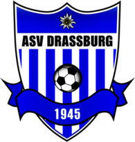 ASV Drassburg