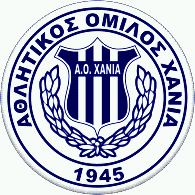 Chania FC