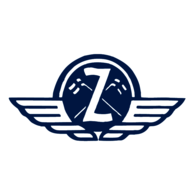 Zetor