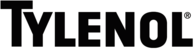 Tylenol