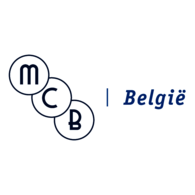 MCB Belgie