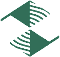 Flagger logo thumbnail