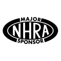 NHRA