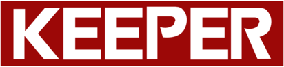 Keeper