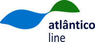 AtlanticoLine